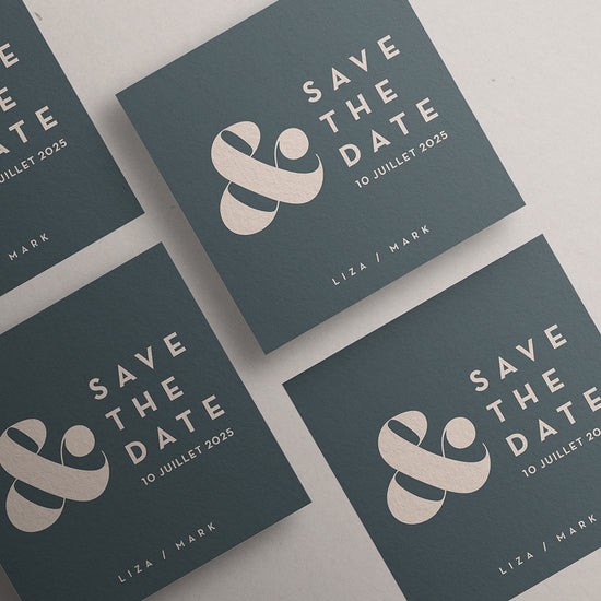 SAVE THE DATE - CLASSY